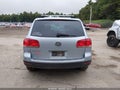 2005 Volkswagen Touareg — photo 16 of 16 | VIN WVGZG77L65D021765