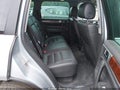 2005 Volkswagen Touareg — photo 8 of 16 | VIN WVGZG77L65D021765