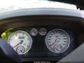 2011 Ram 2500 — photo 7 of 12 | VIN 3D7UT2CL5BG567898