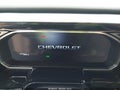 2026 Chevrolet Silverado 1500 — photo 7 of 15 | VIN 2GCUKEED0T1174941