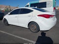 2012 Hyundai Elantra — photo 13 of 14 | VIN 5NPDH4AE4CH135730
