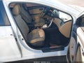 2012 Hyundai Elantra — photo 5 of 14 | VIN 5NPDH4AE4CH135730