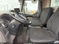 2017 Kenworth K100e — photo 5 of 10 | VIN 3BKJHM6X3HF581666
