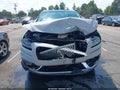 2020 Lincoln Nautilus — photo 11 of 19 | VIN 2LMPJ6K96LBL02020
