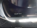 2020 Lincoln Nautilus — photo 14 of 19 | VIN 2LMPJ6K96LBL02020