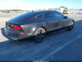2018 Audi A7 — photo 4 of 16 | VIN WAUW3AFC9JN058487