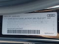 2018 Audi A7 — photo 9 of 16 | VIN WAUW3AFC9JN058487