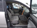 2006 Saturn Vue — photo 5 of 19 | VIN 5GZCZ63486S860373