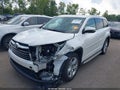 2016 Toyota Highlander — photo 2 of 17 | VIN 5TDYKRFH5GS185930