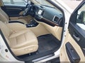 2016 Toyota Highlander — photo 5 of 17 | VIN 5TDYKRFH5GS185930
