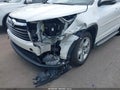 2016 Toyota Highlander — photo 6 of 17 | VIN 5TDYKRFH5GS185930