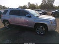 2010 GMC Terrain — photo 13 of 16 | VIN 2CTFLHEY4A6293073
