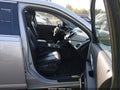 2010 GMC Terrain — photo 5 of 16 | VIN 2CTFLHEY4A6293073