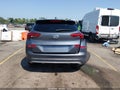2021 Hyundai Tucson — photo 17 of 17 | VIN KM8J3CAL6MU292852