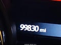 2017 Nissan Pathfinder — photo 7 of 11 | VIN 5N1DR2MM0HC643051