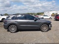 2021 Porsche Cayenne — photo 14 of 17 | VIN WP1AA2AY5MDA01966