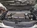 2017 Chevrolet Colorado — photo 10 of 16 | VIN 1GCGTCEN0H1192795