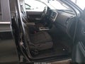 2017 Chevrolet Colorado — photo 5 of 16 | VIN 1GCGTCEN0H1192795