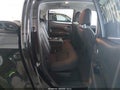 2017 Chevrolet Colorado — photo 8 of 16 | VIN 1GCGTCEN0H1192795