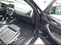 2021 BMW X3 — photo 5 of 16 | VIN 5UXTY9C02M9F70283