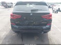 2021 BMW X3 — photo 6 of 16 | VIN 5UXTY9C02M9F70283