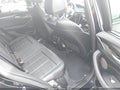 2021 BMW X3 — photo 8 of 16 | VIN 5UXTY9C02M9F70283
