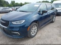 2025 Chrysler Pacifica — photo 2 of 16 | VIN 2C4RC1BG8SR541952