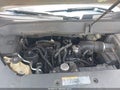 2013 Buick Enclave — photo 10 of 11 | VIN 5GAKVCKD7DJ197729