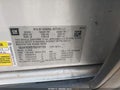 2013 Buick Enclave — photo 9 of 11 | VIN 5GAKVCKD7DJ197729