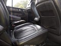 2013 Buick Enclave — photo 8 of 11 | VIN 5GAKVCKD7DJ197729