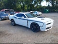 2015 Dodge Challenger — photo 1 of 17 | VIN 2C3CDZBT4FH719189