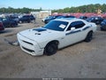 2015 Dodge Challenger — photo 2 of 17 | VIN 2C3CDZBT4FH719189