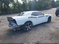 2015 Dodge Challenger — photo 4 of 17 | VIN 2C3CDZBT4FH719189