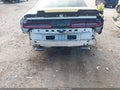2015 Dodge Challenger — photo 6 of 17 | VIN 2C3CDZBT4FH719189