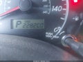 2013 Toyota Corolla — photo 15 of 16 | VIN 2T1BU4EE3DC115096