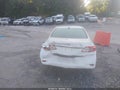 2013 Toyota Corolla — photo 16 of 16 | VIN 2T1BU4EE3DC115096