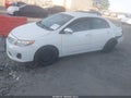 2013 Toyota Corolla — photo 2 of 16 | VIN 2T1BU4EE3DC115096