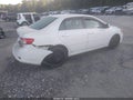 2013 Toyota Corolla — photo 4 of 16 | VIN 2T1BU4EE3DC115096