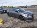 2018 Nissan Altima — photo 1 of 16 | VIN 1N4AL3AP0JC293896