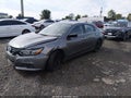 2018 Nissan Altima — photo 2 of 16 | VIN 1N4AL3AP0JC293896