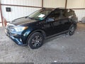 2017 Toyota RAV4 — photo 2 of 16 | VIN JTMBFREV0HJ715656