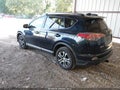 2017 Toyota RAV4 — photo 3 of 16 | VIN JTMBFREV0HJ715656