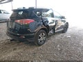 2017 Toyota RAV4 — photo 4 of 16 | VIN JTMBFREV0HJ715656