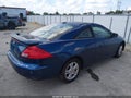 2006 Honda Accord — photo 4 of 11 | VIN 1HGCM72676A005910