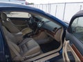 2006 Honda Accord — photo 5 of 11 | VIN 1HGCM72676A005910