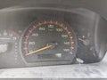 2006 Honda Accord — photo 7 of 11 | VIN 1HGCM72676A005910
