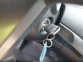 2008 Honda Accord — photo 11 of 16 | VIN JHMCP26328C025769