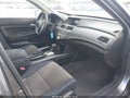 2008 Honda Accord — photo 5 of 16 | VIN JHMCP26328C025769