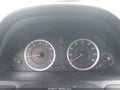 2008 Honda Accord — photo 7 of 16 | VIN JHMCP26328C025769