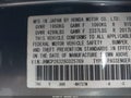2008 Honda Accord — photo 9 of 16 | VIN JHMCP26328C025769
